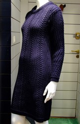 Robe IRLAND - Robe Navy