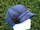 Cap IRELAND - Newsboy Cap Blue